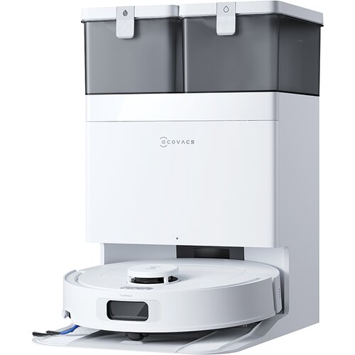 Ecovacs robotski usisavač Deebot T30e OMNI Cijene