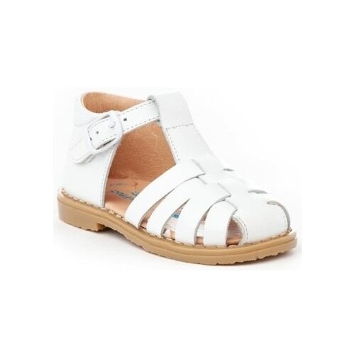 Angelitos 14385-15 Bijela Slike