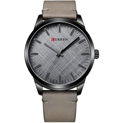 Curren Sat DA-14193 - Siva Cijene