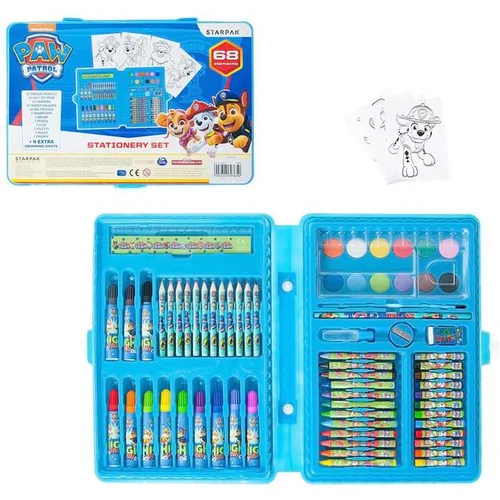 Art SET 68/1 PAW PATROL 275