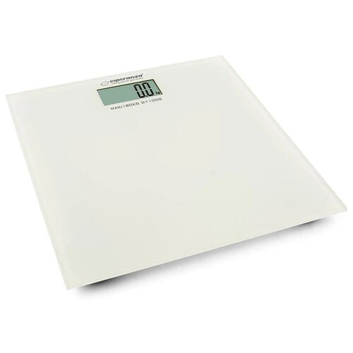 Esperanza osebna elektronska T-8016-21 Cene