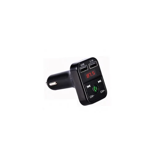  TRANSMITER B2Dual BlueTooth