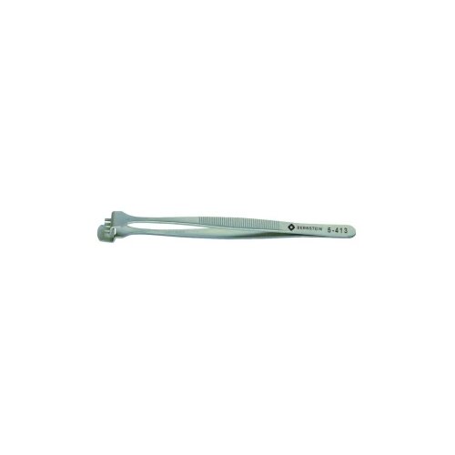 Bernstein Tools for Electronics 5-413 hostija pinceta 130 mm Cijene