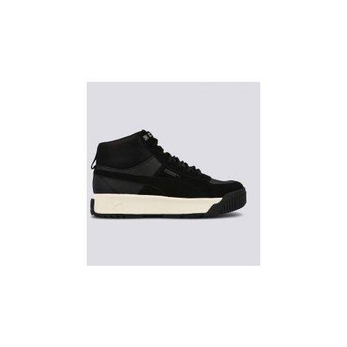 Puma muške patike tarrenz sb m 370551-01 Cene