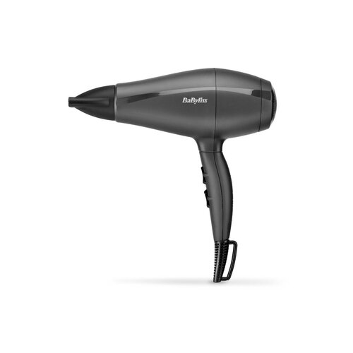 Babyliss Super Light Pro fen za kosu sa HTDC motorom 2000W Cijene