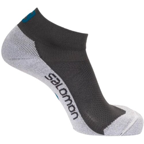Salomon speedcross low socks c17814 Slike