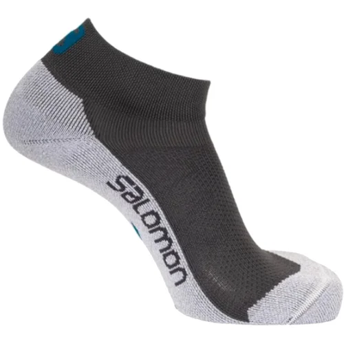 Salomon speedcross low socks c17814