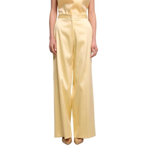 P....s....fashion Ž. pantalone yybfpan916 01 Cene