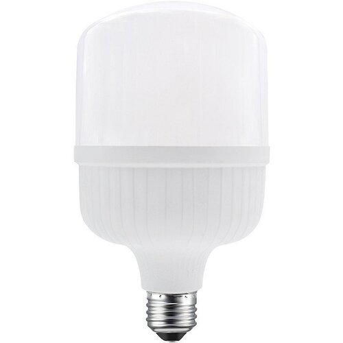 ACA Lighting Apostolidis LED SIJALICA E27 P99 28W NW 4000K IP65 ACALIGHT Cene