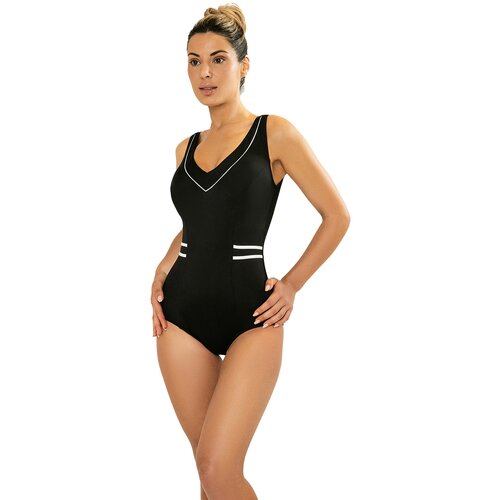 Teleno TEFB1056C-NEGRO Crna Cijene