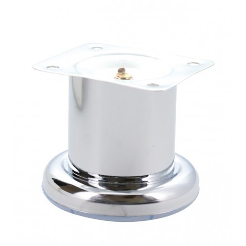 Master Nogica za namje&scaron;taj 6cm 01210626 Cijene