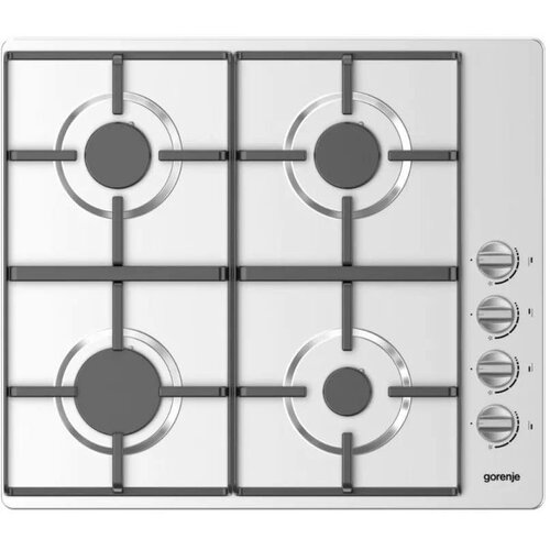 Gorenje PLOČA ZA KUHANJE G640XHS, (742061) Cijene