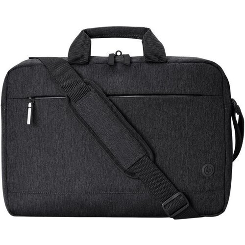 HP PRELUDE PRO RECYCLE TORBICA ZA NB DO 15,6&#39;&#39; Cene
