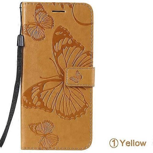 INORCO Ovitek za telefon iPhone za iPhone 11Pro, stojalo za pokrov telefona, (21844505) Slike