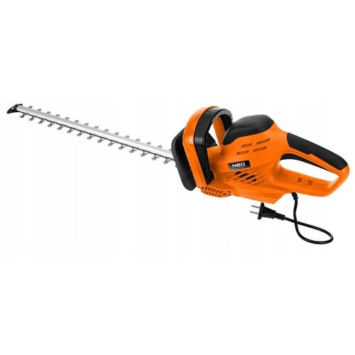 Neo Tools Električne makaze za živu ogradu 600 W, 540 mm 04-627 Cene