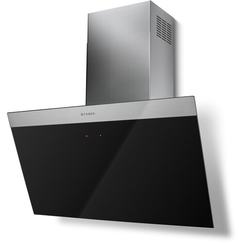 Faber napa daisy + bk A80, (330.0612.374) Slike