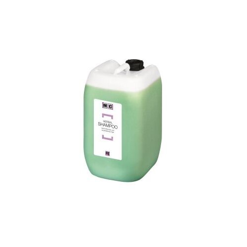  Šampon za masnu kosu Comair Herbal – 10 litara Cene