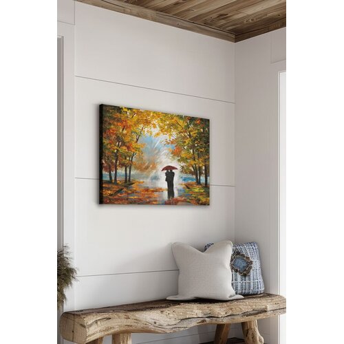 Wallity Slika Ersyfdc169, 50x70 cm Cijene
