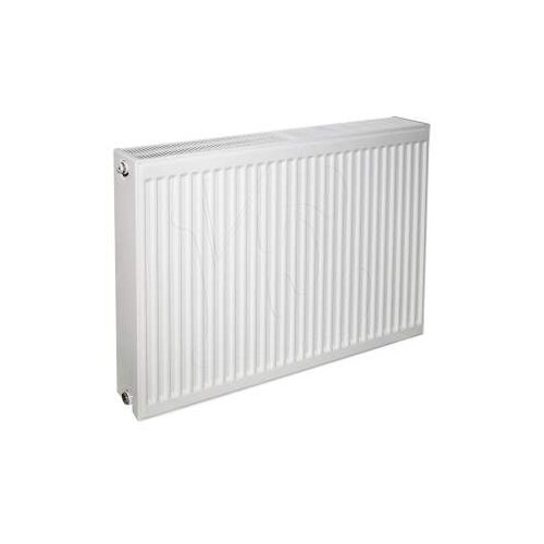 Vaillant RADIJATOR PLO&amp;Auml;ASTI K22 H600 L400 Slike