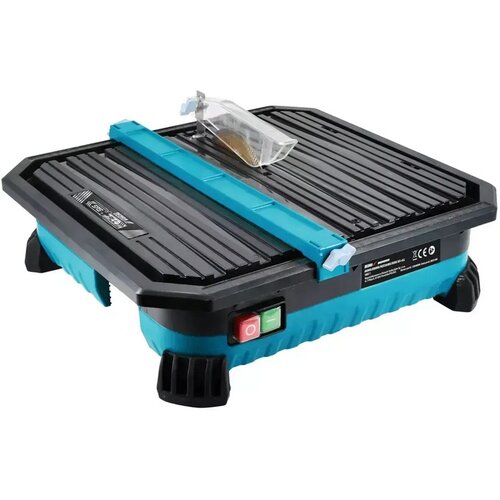 Dedra DED6900 manual tile cutter Cijene