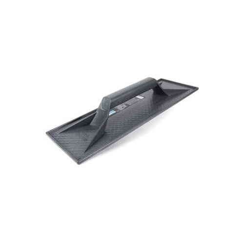 Protech GLADILICA PVC 150X450MM Cijene