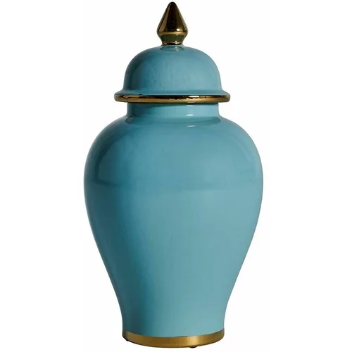 Vical Dekorativna vaza Rif Vase