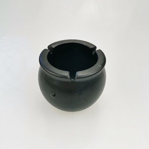  Pepeljara keramicka 240186 Cene