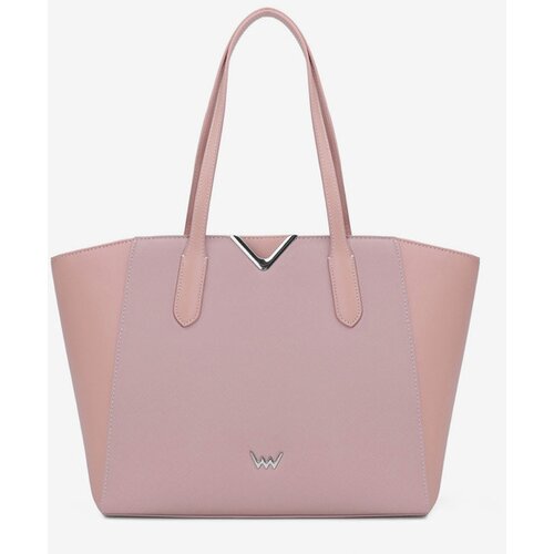 Vuch Eirene Pink Cene