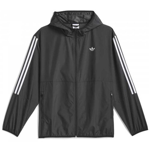 Adidas Windbreaker Crna Cijene