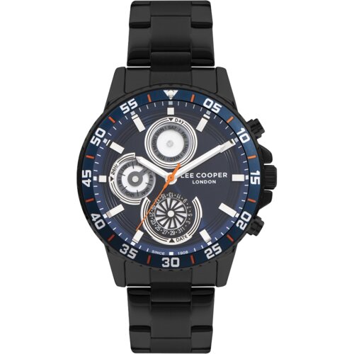 Lee Cooper RUČNI SAT LC07636.690 Slike