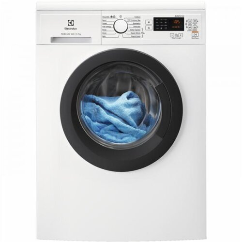 Electrolux Ma&amp;scaron;ina za pranje ve&amp;scaron;a EW2F672S Slike