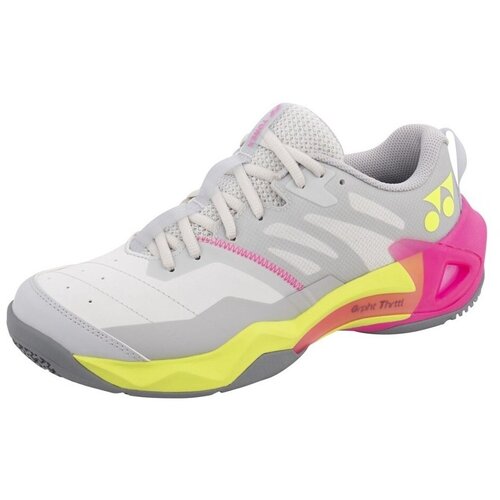 Yonex Nizke superge Subaxia GT pisana Cene