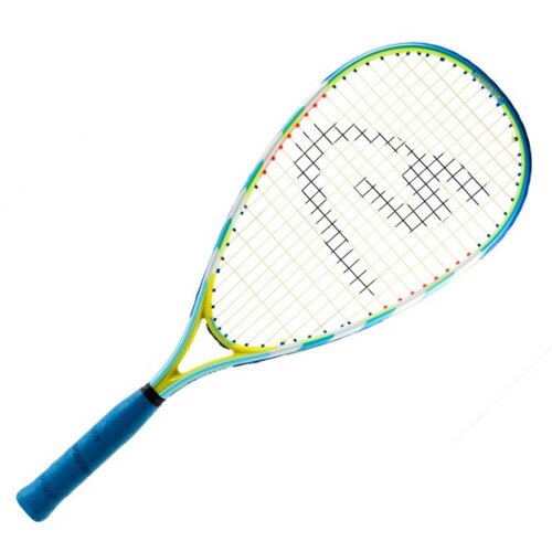 Speedminton set S700, (20857153) Cene