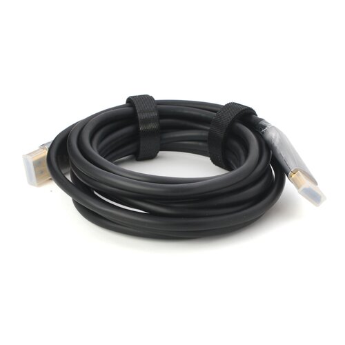  JWD-HDMI-05 Optički Kabl HDMI na HDMI, 4K, 60HZ, 3m Cene