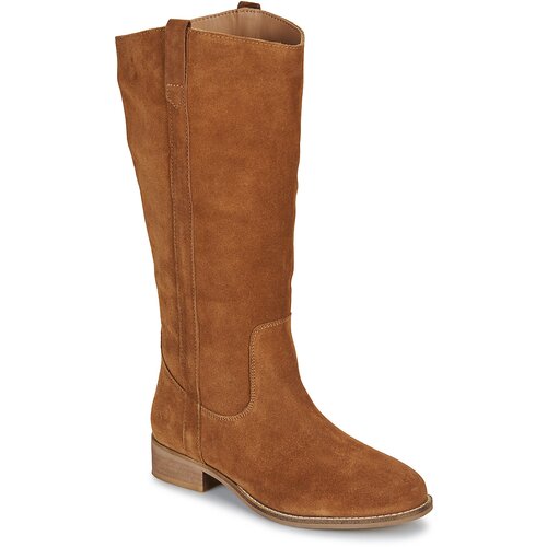 Betty London Donna Smeđa Slike