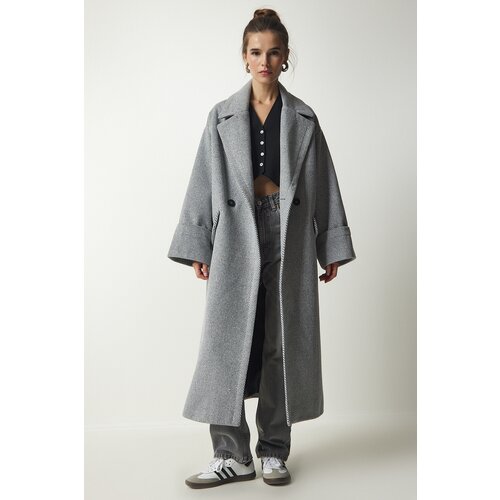  Women&amp;#039;s coat Slike