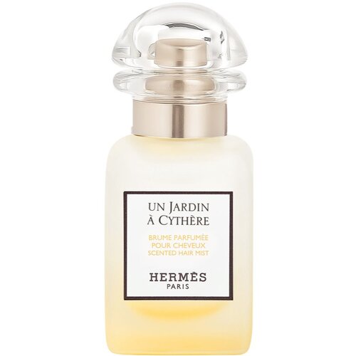 Hermès Parfums-Jardins Collection à Cythère parfumska meglica za lase uniseks 30 ml Cene