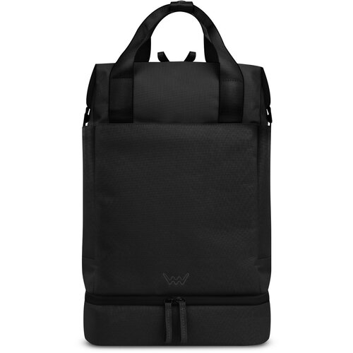 Vuch Jorin Black Slike