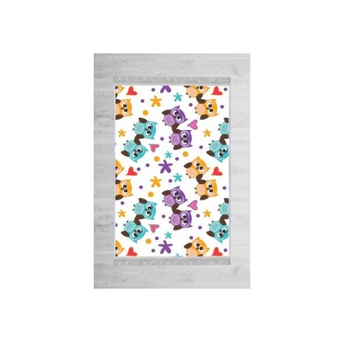 Conceptum Hypnose tepih (80 x 120) ELS538 Slike