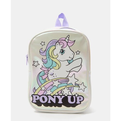 Sinsay Ruksak My Little Pony Cijene