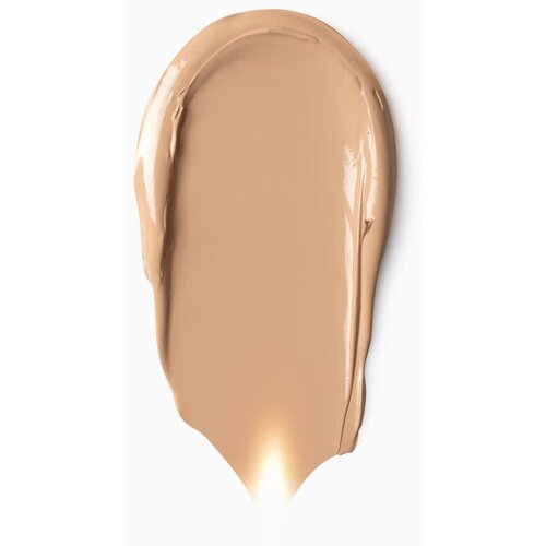 Inglot Skin Focused Care Face Foundation SPF 50 prekrivni tekoči puder SPF 50 odtenek 305 Peachy Beige 30 ml Slike