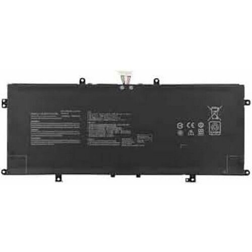  Baterija za laptop asus C41N1904 UX325JA UX325EA UM425IA UX393EA UX391UA Cene