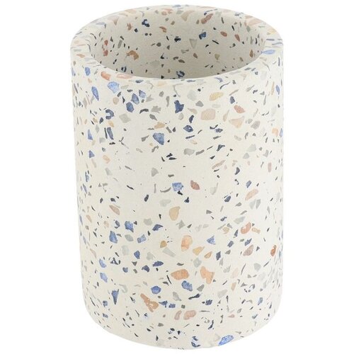 Tendance ča&amp;scaron;a terrazzo Slike