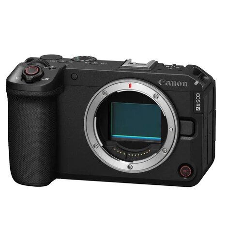 Canon EOS R6 V Body&ndash;NOVO Cijene
