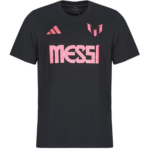 Adidas Crna Cijene