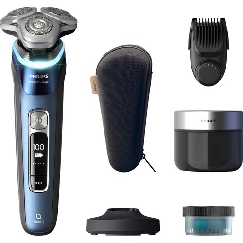 Philips XP9201/33 i9000 Prestige brivnik, (21834513) Cene