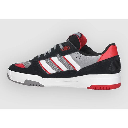 Adidas Skateboarding Tekkira Cup Skate Shoes betsca Slike