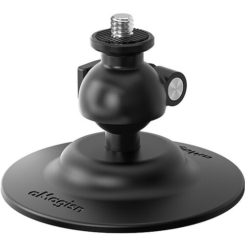 INF Univerzalna podlaga z gibljivo kroglasto glavo in 1/4&amp;Prime; vijakom, (5000291769) Slike