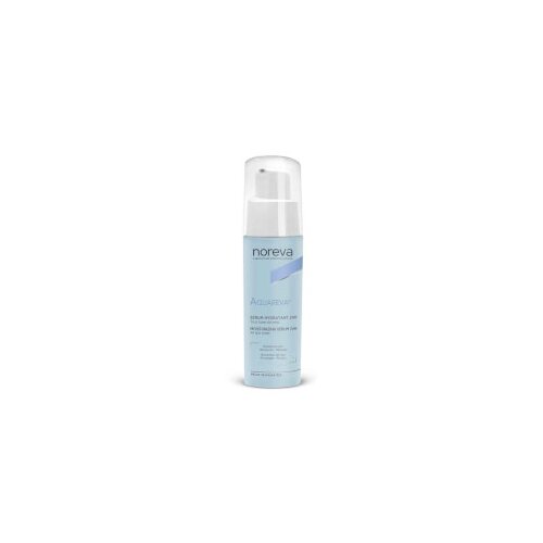 Noreva Aquareva hidratantni serum Cijene