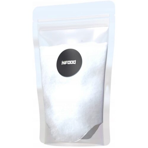 HiFOOD Maltitol – veganski zaslađivač (500 g) Cene